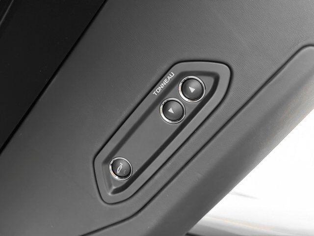 2025 McLaren Artura TechLux Bellevue WA