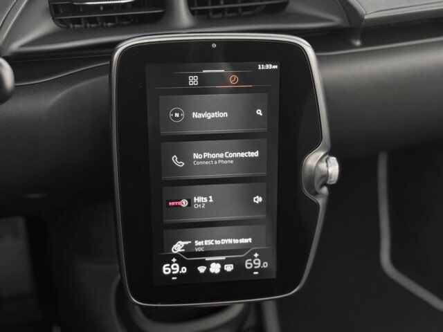 2025 McLaren Artura TechLux Bellevue WA