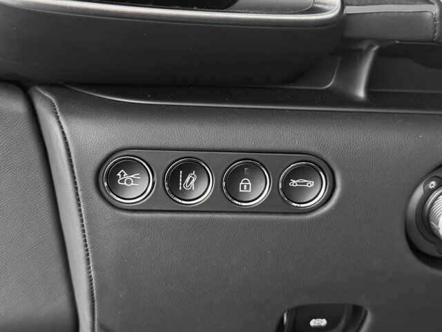 2025 McLaren Artura TechLux Bellevue WA