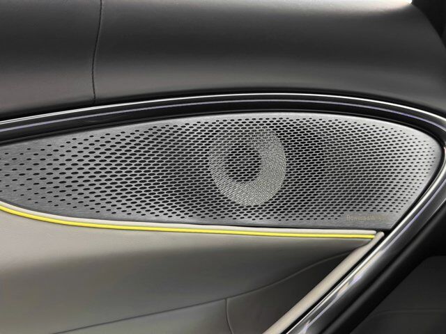 2025 McLaren Artura TechLux Bellevue WA
