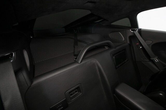 2025 McLaren GTS ~$241,708 MSRP~ELITE PAINT COLOR~PANORAMIC GLASS ROOF San Diego CA