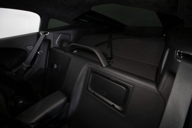 2025 McLaren GTS ~$241,708 MSRP~ELITE PAINT COLOR~PANORAMIC GLASS ROOF San Diego CA