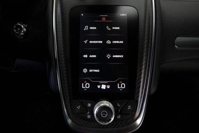 2025 McLaren GTS ~$241,708 MSRP~ELITE PAINT COLOR~PANORAMIC GLASS ROOF San Diego CA