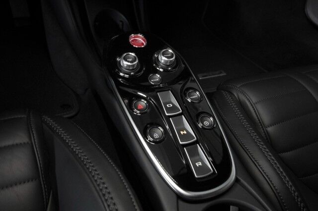2025 McLaren GTS ~$241,708 MSRP~ELITE PAINT COLOR~PANORAMIC GLASS ROOF San Diego CA
