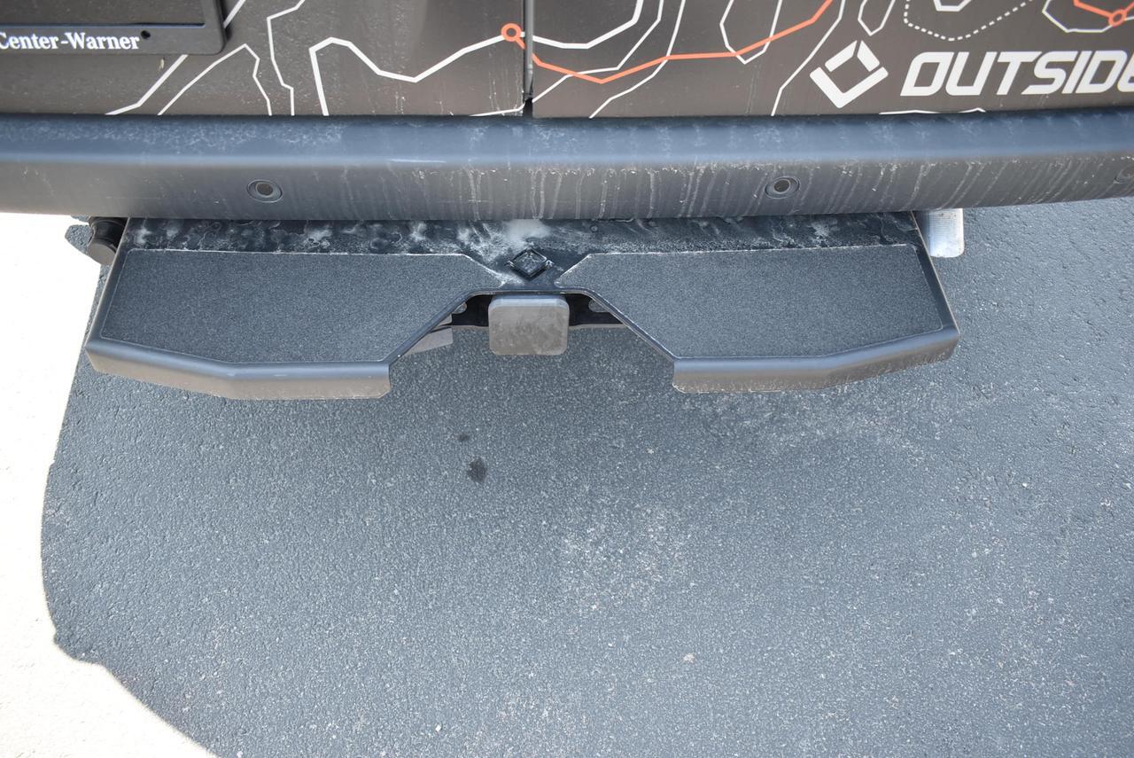 2025 Mercedes-Benz Sprinter 2500 Cargo 144 WB West Valley City UT