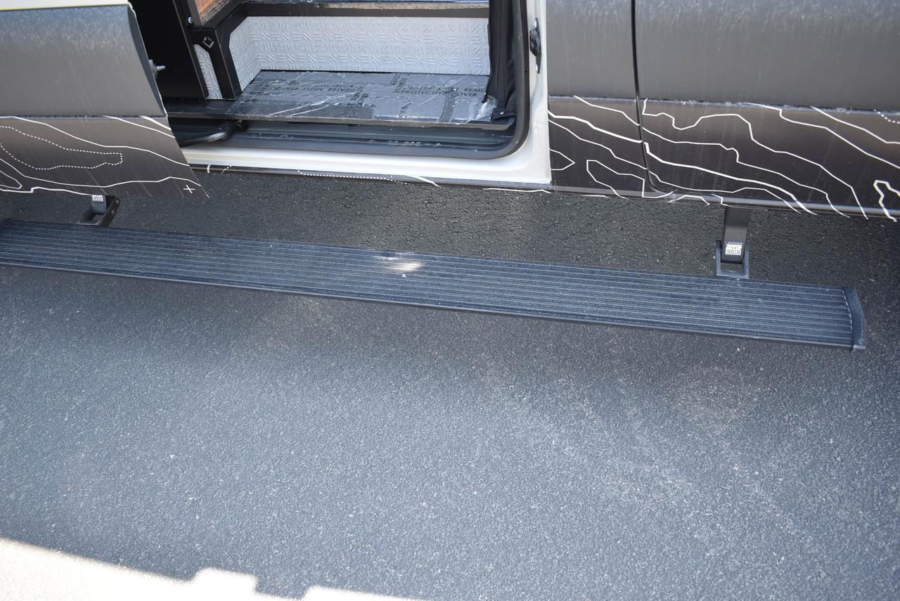 2025 Mercedes-Benz Sprinter 2500 Cargo 144 WB West Valley City UT