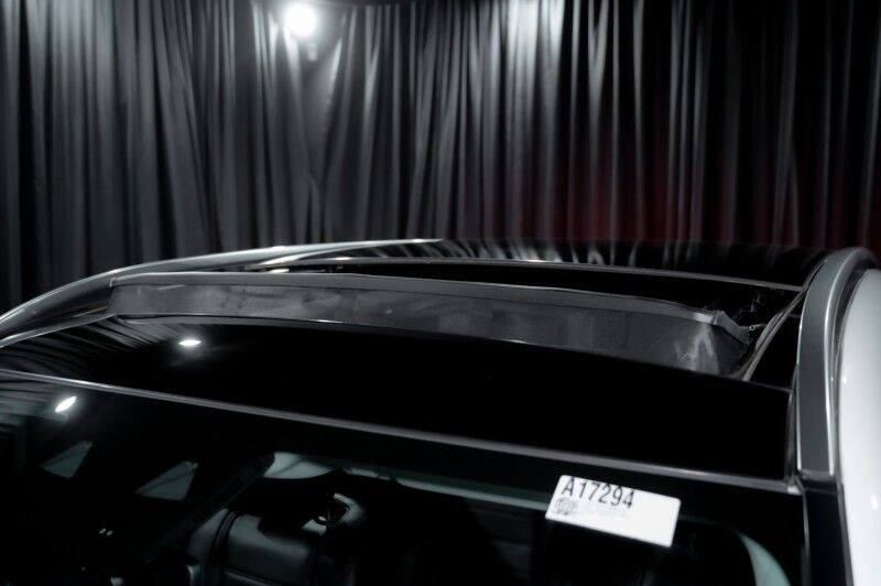 2025 Mercedes-Benz 450 4MATIC&reg; SUV 450 4MATIC&reg; SUV Peoria AZ