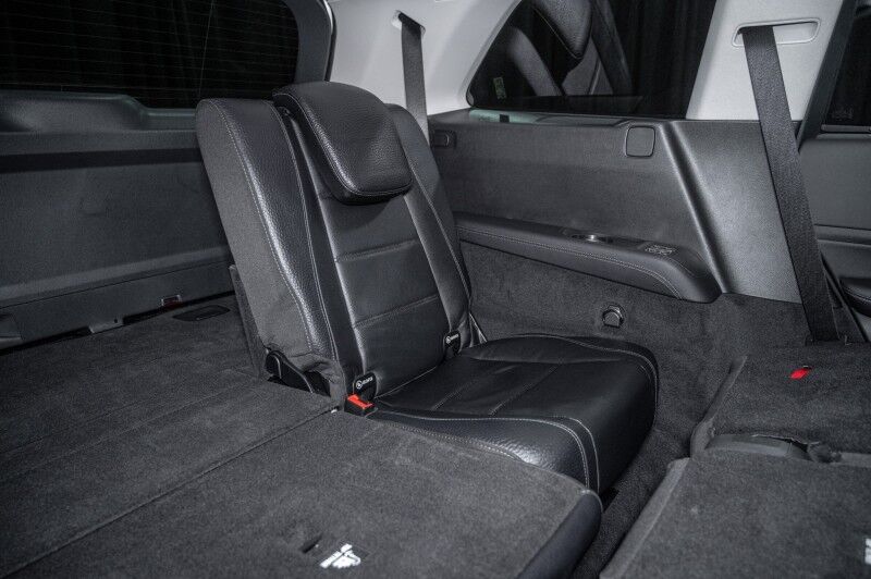 2025 Mercedes-Benz 450 4MATIC&reg; SUV 450 4MATIC&reg; SUV Peoria AZ