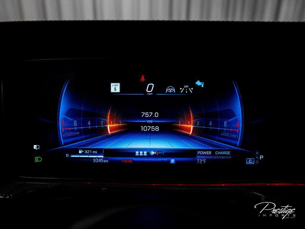 2025 Mercedes-Benz AMG G 63 AMG G 63 SUV North Miami Beach FL
