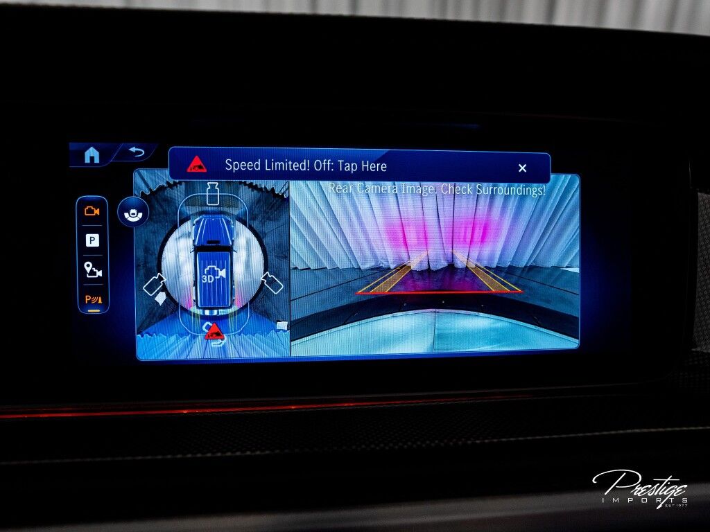 2025 Mercedes-Benz AMG G 63 North Miami Beach FL