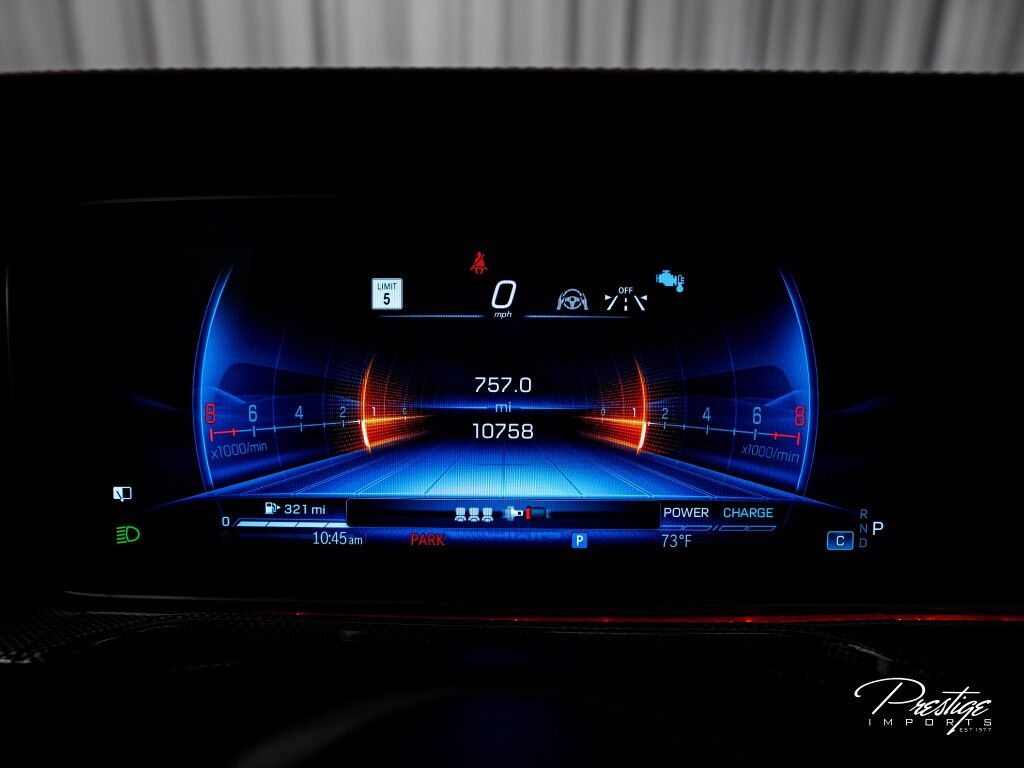 2025 Mercedes-Benz AMG G 63 North Miami Beach FL