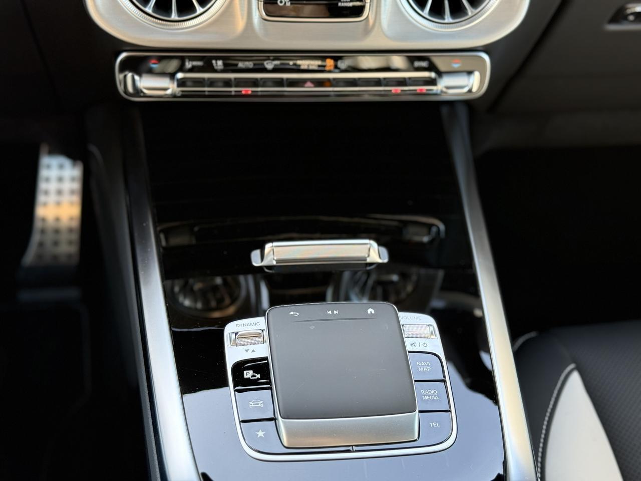 2025 Mercedes-Benz AMG G63 San Diego CA