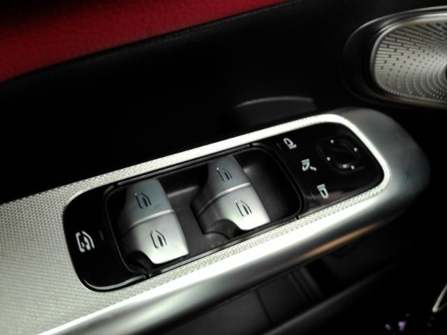 2025 Mercedes-Benz AMG GLC 43 4MATIC Plano TX