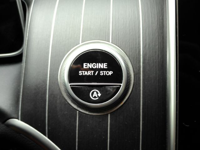 2025 Mercedes-Benz AMG GLC 43 4MATIC Plano TX