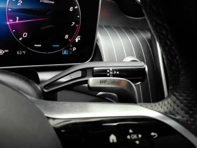 2025 Mercedes-Benz AMG GLC 43 4MATIC Plano TX
