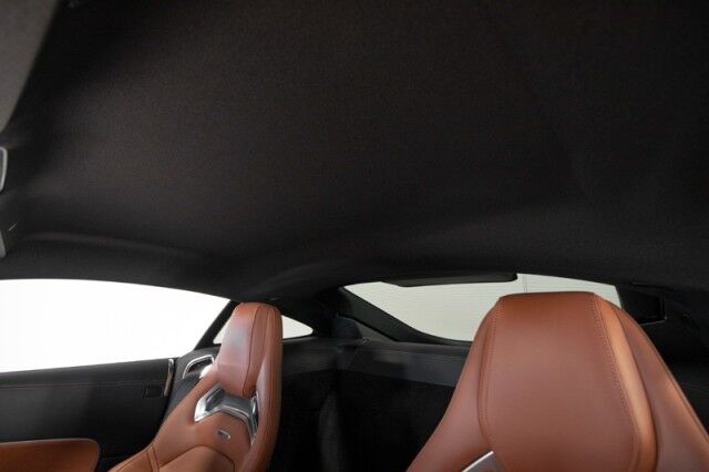 2025 Mercedes-Benz AMG GT 55 ($155,780 MSRP) *ONLY 1800 MILES* *AMG PERFORMANCE SEATS* *FRONT LIFT* *LOADED* San Diego CA