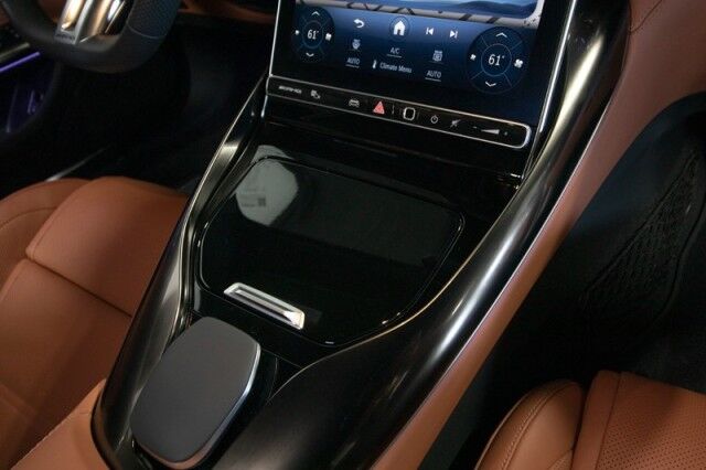 2025 Mercedes-Benz AMG GT 55 ($155,780 MSRP) *ONLY 1800 MILES* *AMG PERFORMANCE SEATS* *FRONT LIFT* *LOADED* San Diego CA