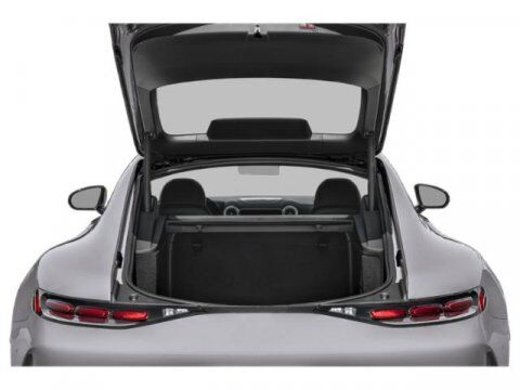 2025 Mercedes-Benz AMG GT AMG GT 55 Morristown NJ