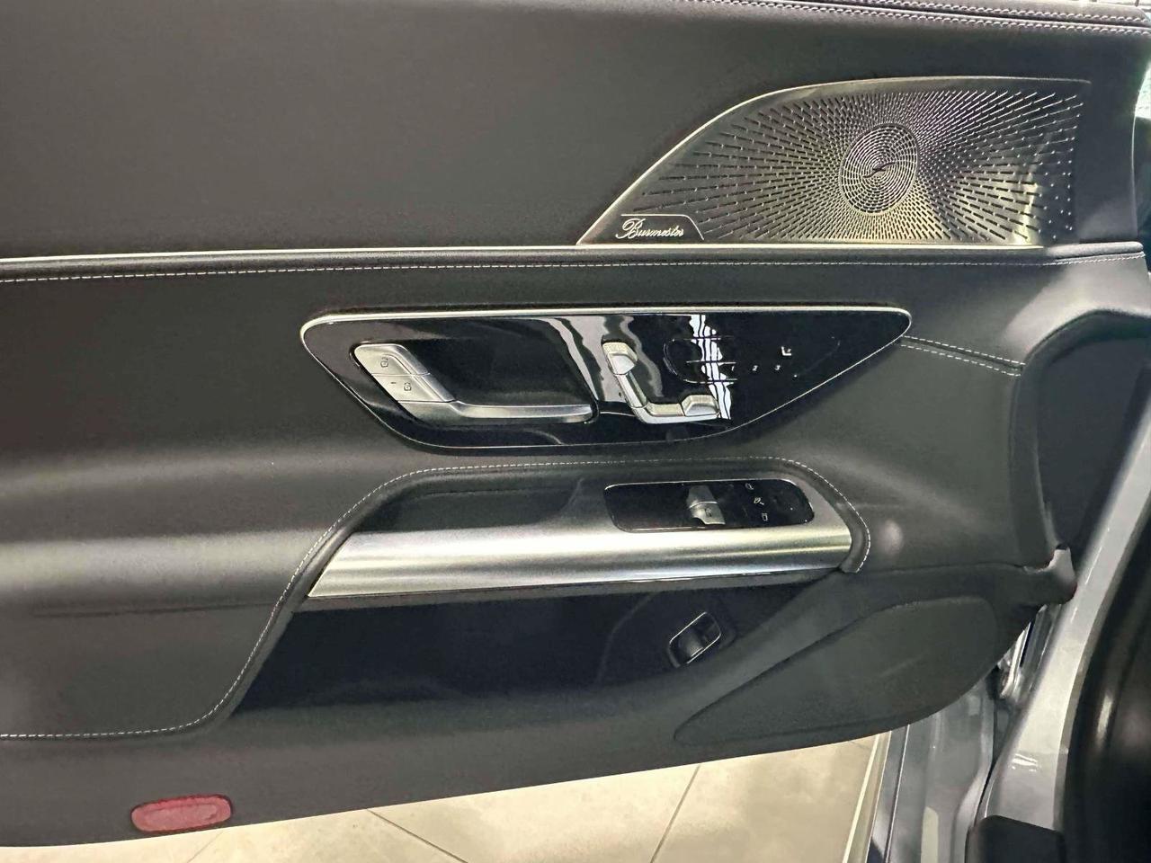 2025 Mercedes-Benz AMG GT AMG GT 55 Morristown NJ