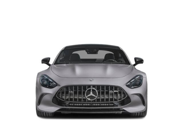 2025 Mercedes-Benz AMG GT AMG GT 55 Morristown NJ