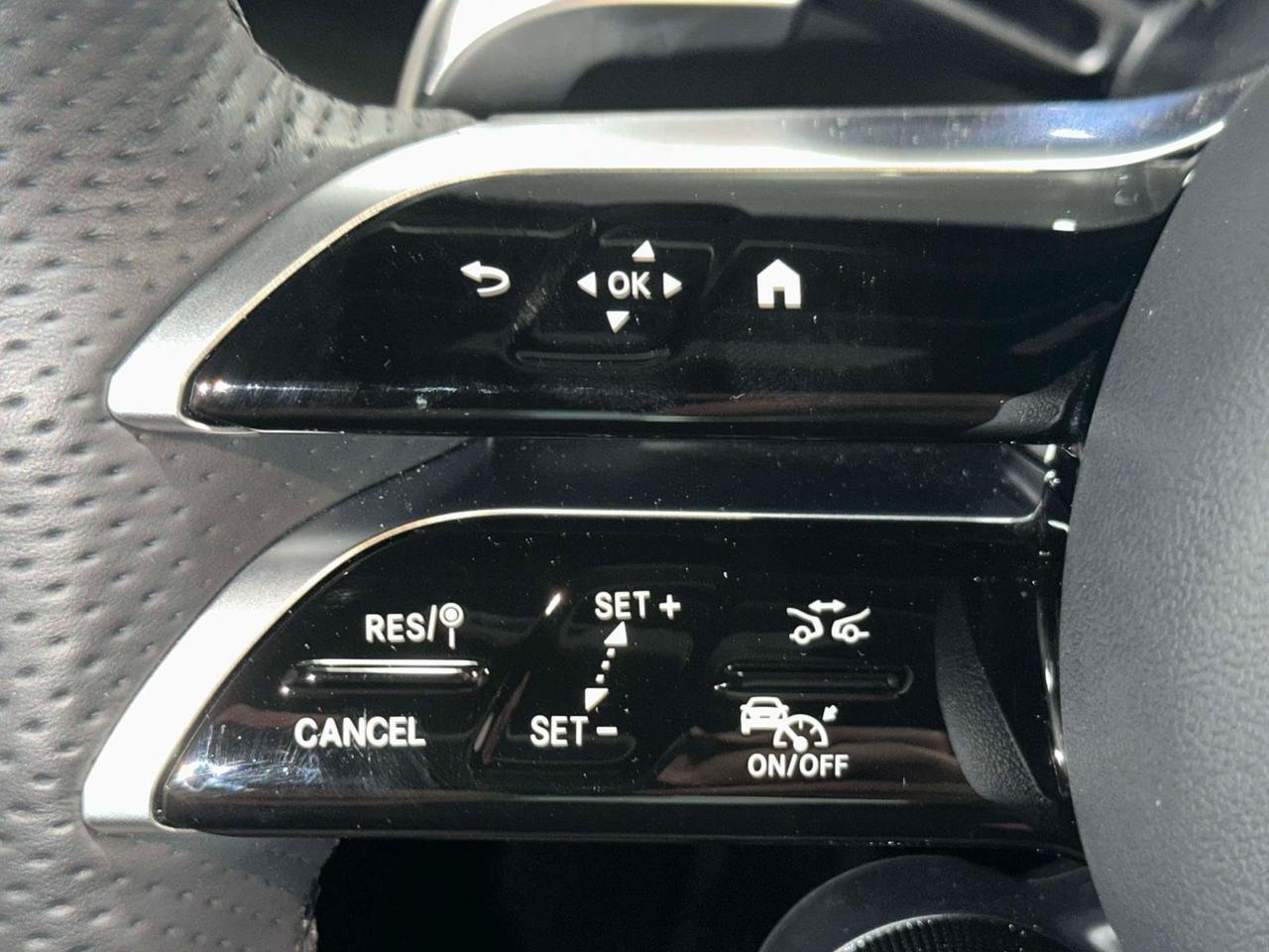 2025 Mercedes-Benz AMG GT AMG GT 55 Morristown NJ