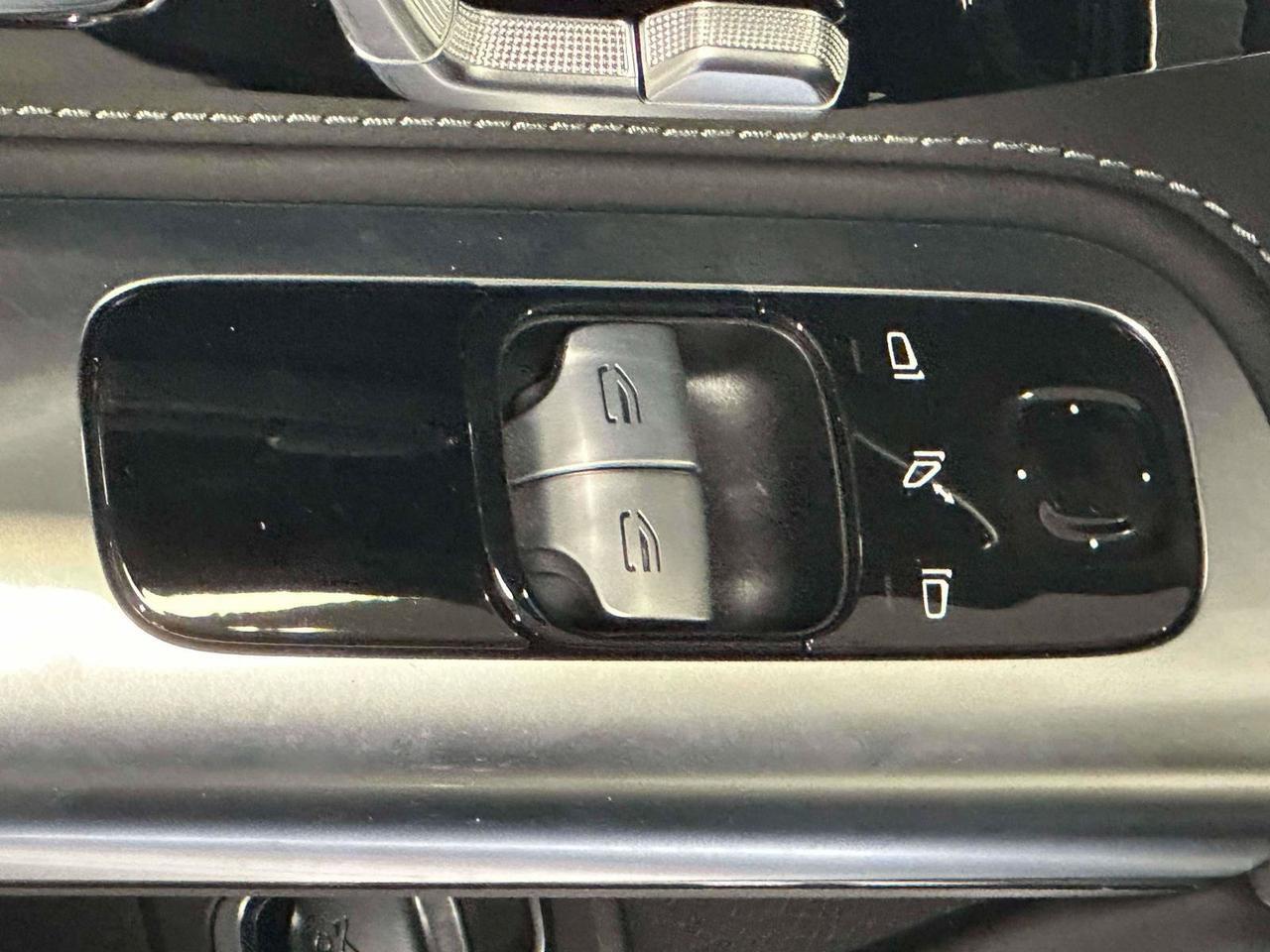 2025 Mercedes-Benz AMG GT AMG GT 55 Morristown NJ