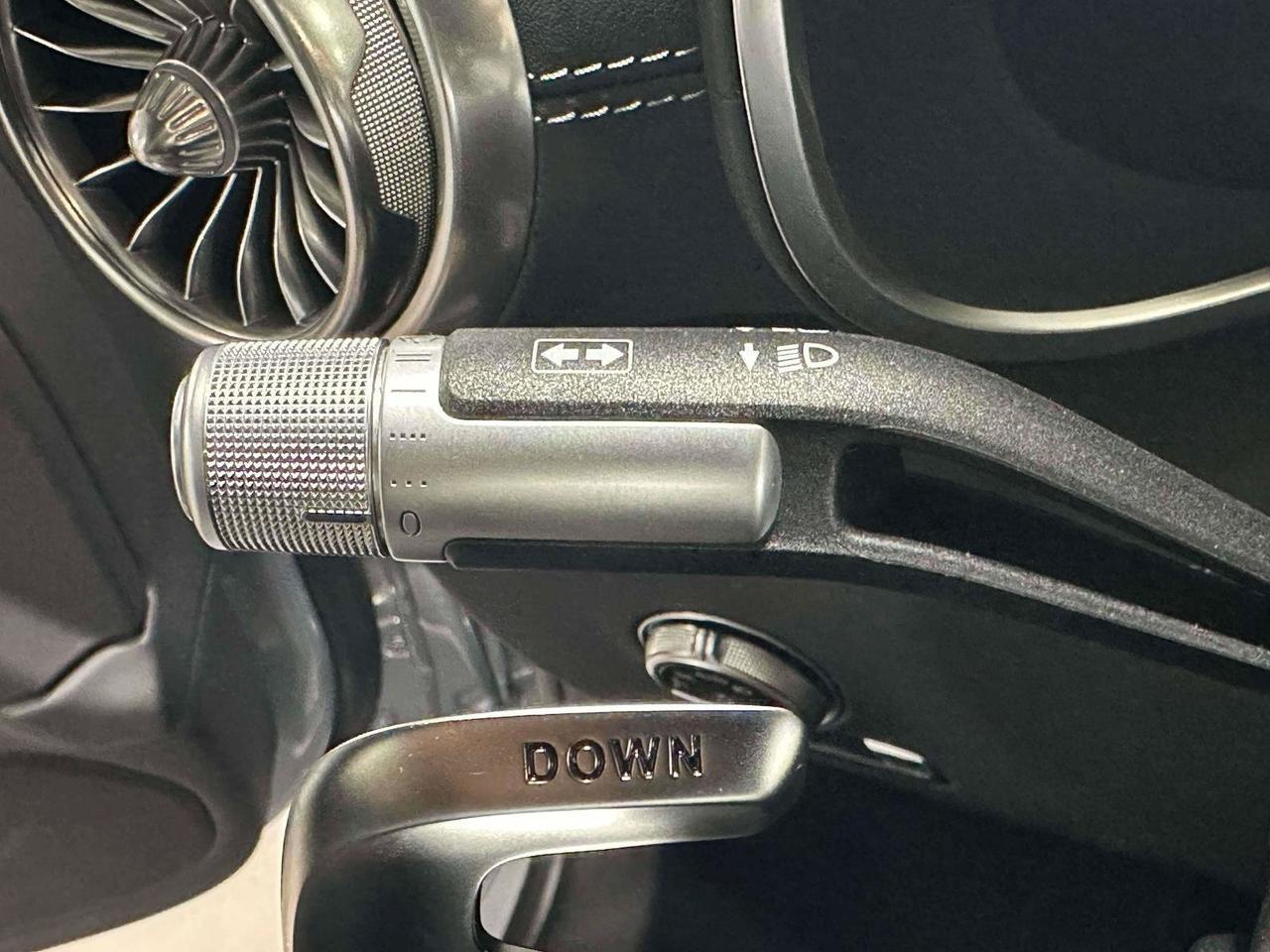 2025 Mercedes-Benz AMG GT AMG GT 55 Morristown NJ