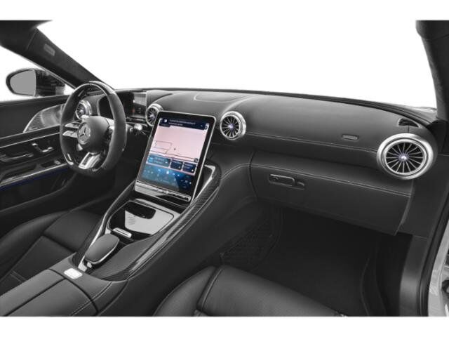 2025 Mercedes-Benz AMG GT AMG GT 55 Morristown NJ
