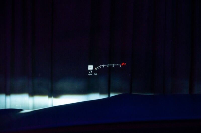 2025 Mercedes-Benz AMG&reg; GT 55 Coupe Scottsdale AZ