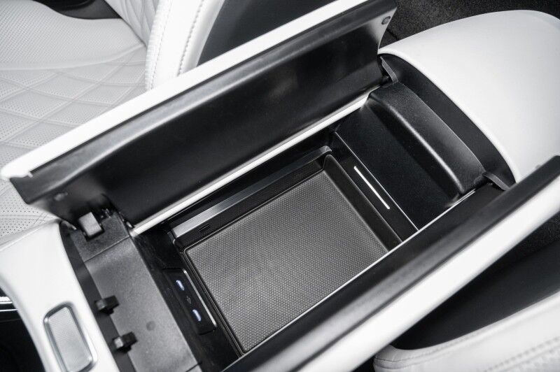 2025 Mercedes-Benz AMG&reg; GT 55 Coupe Scottsdale AZ