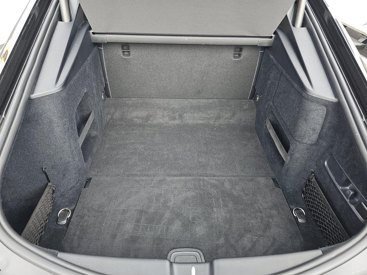 2025 Mercedes-Benz AMG&reg; GT 63 4MATIC&reg; Portland OR