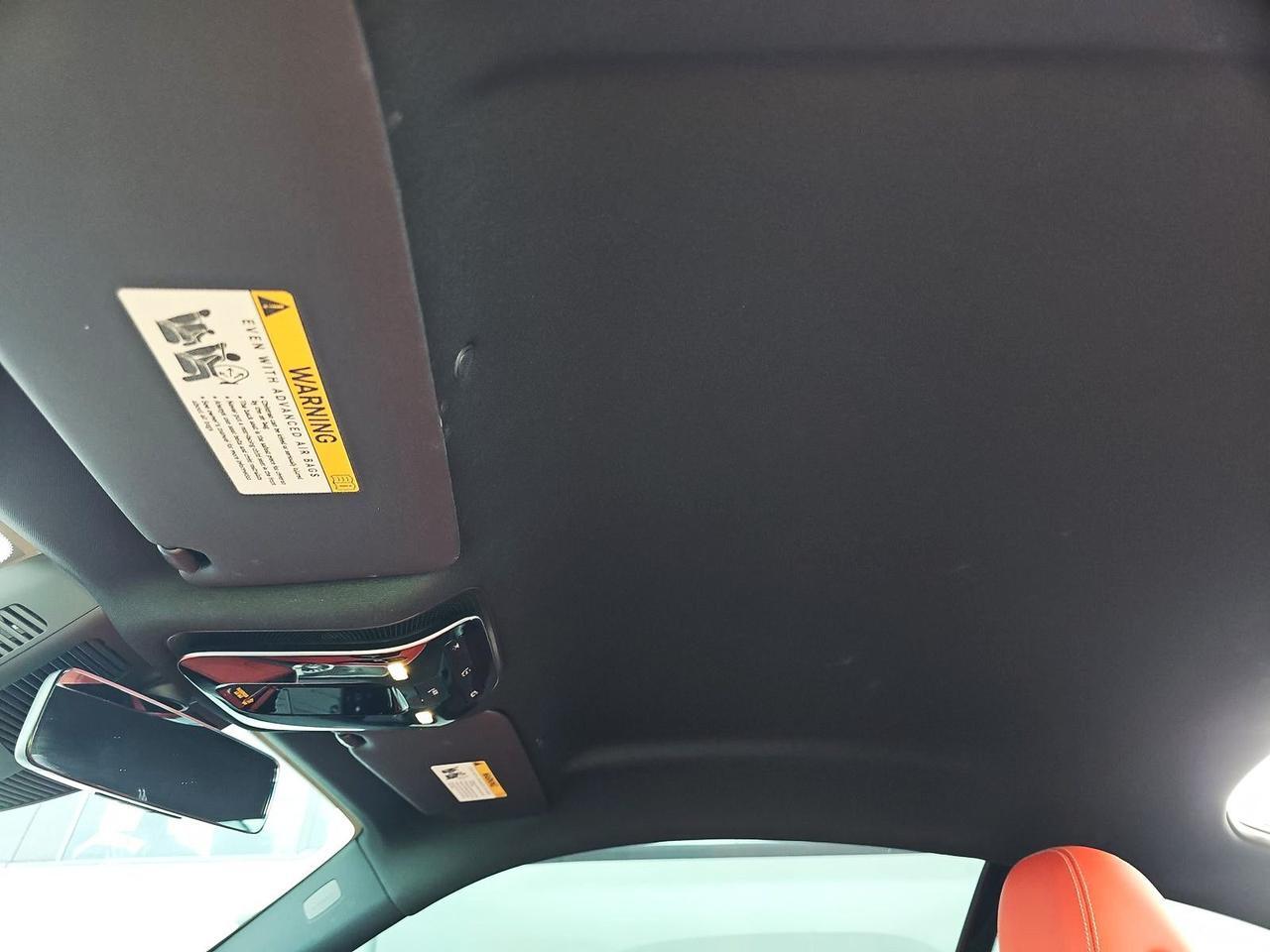 2025 Mercedes-Benz AMG&reg; GT 63 4MATIC&reg; Portland OR