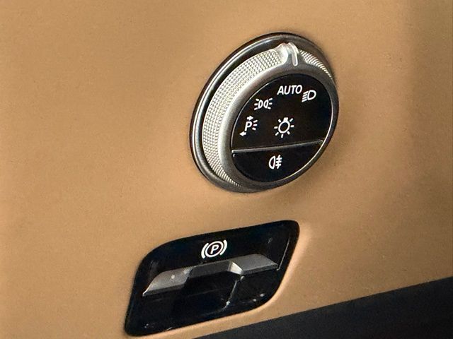 2025 Mercedes-Benz AMG&reg; GT 63 Base Albuquerque NM