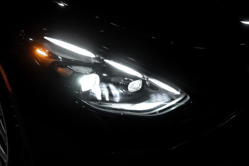 2025 Mercedes-Benz AMG&reg; GT 63 Coupe Irving TX