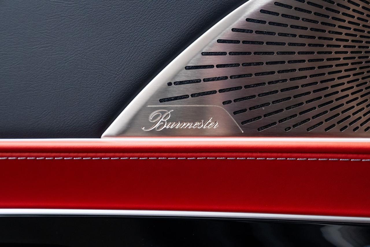 2025 Mercedes-Benz AMG&reg; GT 63 Driver Assist Package AMG Carbon Fiber Package Portland OR