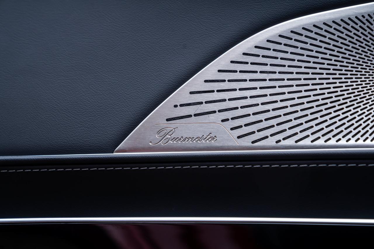 2025 Mercedes-Benz AMG&reg; GT 63 S E Performance AMG Night Package / Performance Seats Portland OR