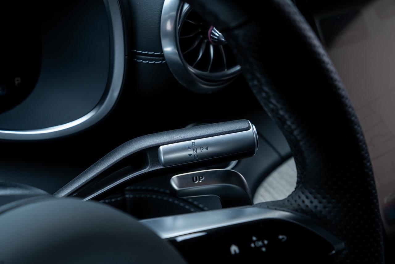 2025 Mercedes-Benz AMG&reg; GT 63 S E Performance AMG Night Package / Performance Seats Portland OR