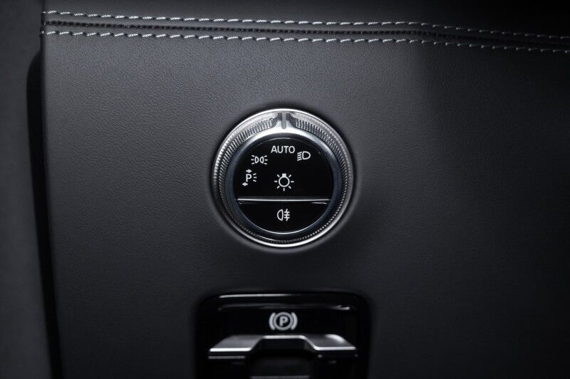 2025 Mercedes-Benz AMG® GT 43 Coupe Peoria AZ