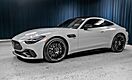 2025 Mercedes-Benz AMG&reg; GT Coupe 43 Coupe