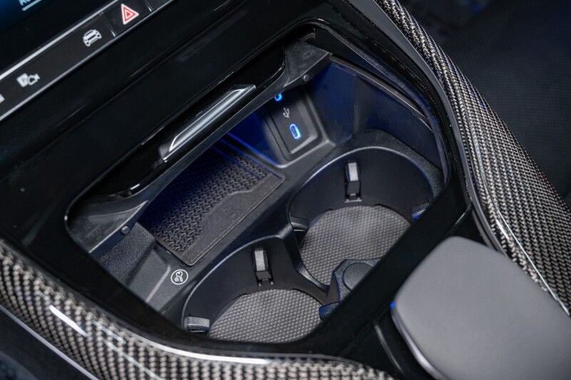 2025 Mercedes-Benz AMG® GT 43 Coupe Scottsdale AZ