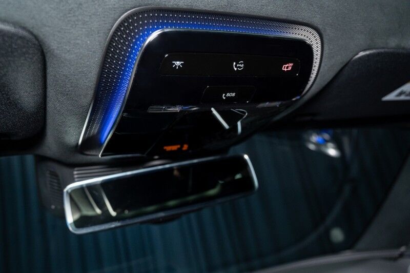 2025 Mercedes-Benz AMG® GT 43 Coupe Scottsdale AZ