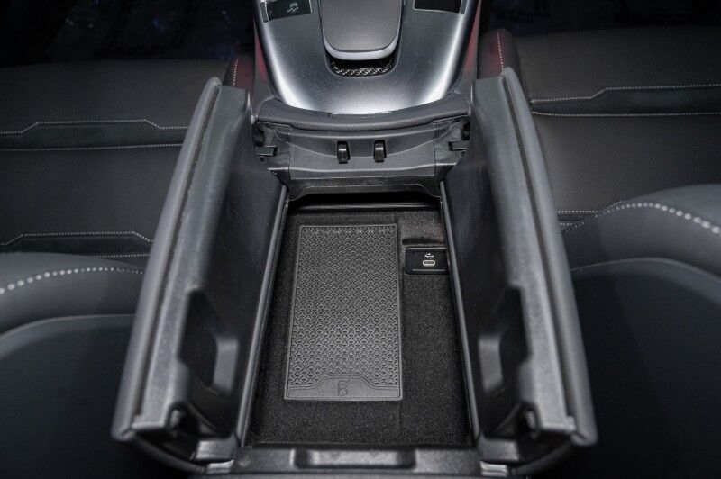 2025 Mercedes-Benz AMG® GT 53 4-Door Coupe Scottsdale AZ