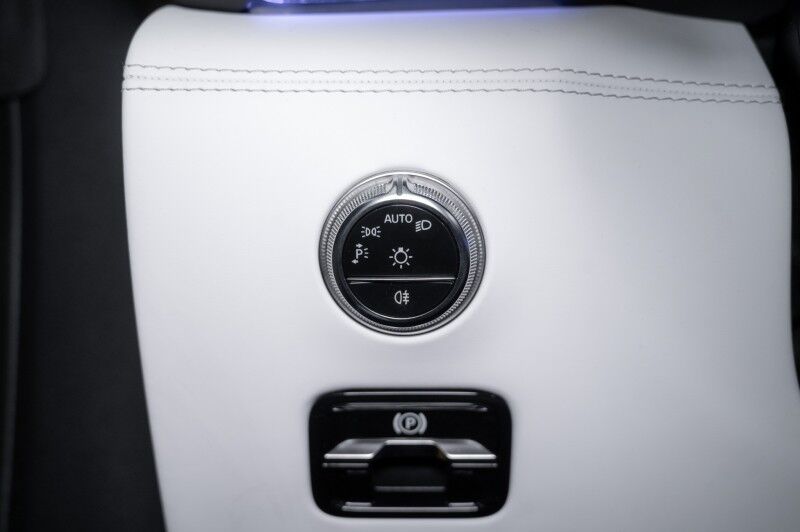 2025 Mercedes-Benz AMG® GT 55 Coupe Peoria AZ