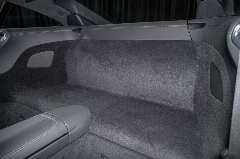 2025 Mercedes-Benz AMG® GT 55 Coupe Peoria AZ