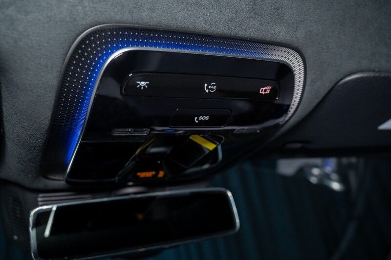 2025 Mercedes-Benz AMG® GT 55 Coupe Scottsdale AZ