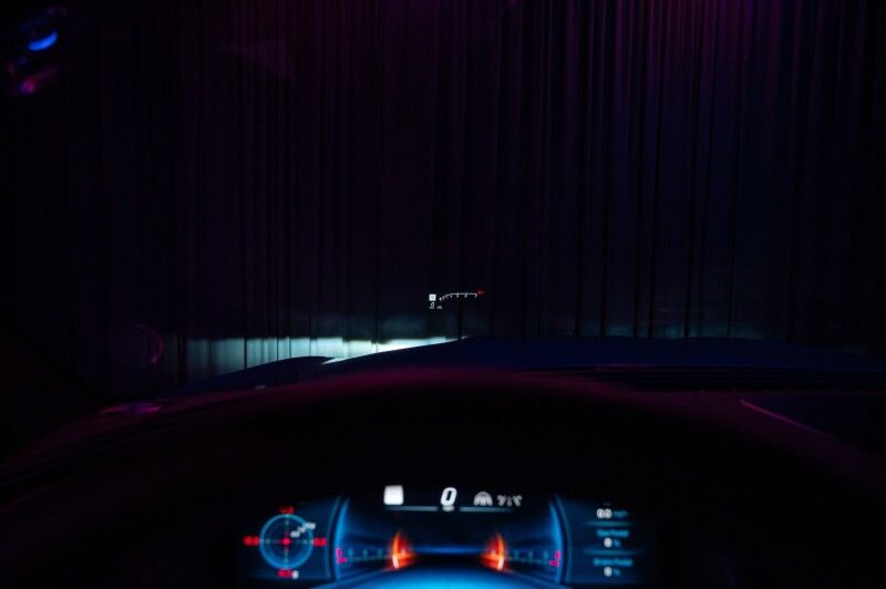 2025 Mercedes-Benz AMG® GT 55 Coupe Scottsdale AZ