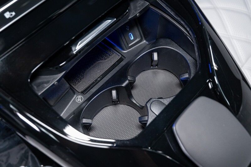 2025 Mercedes-Benz AMG® GT 55 Coupe Scottsdale AZ