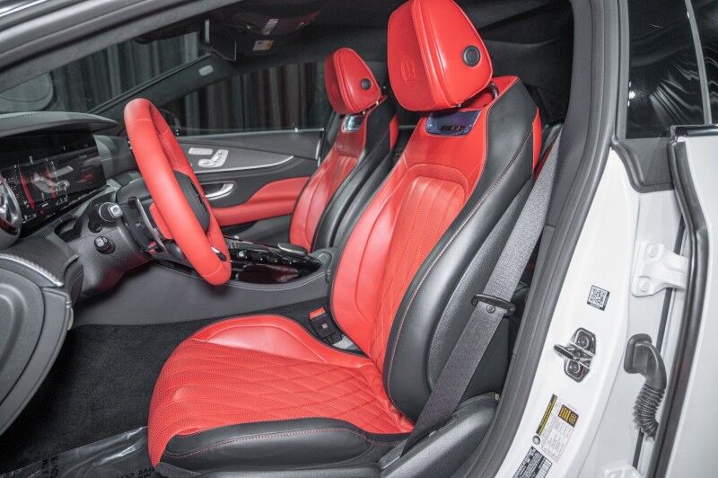 2025 Mercedes-Benz AMG® GT 63 4-Door Coupe Peoria AZ