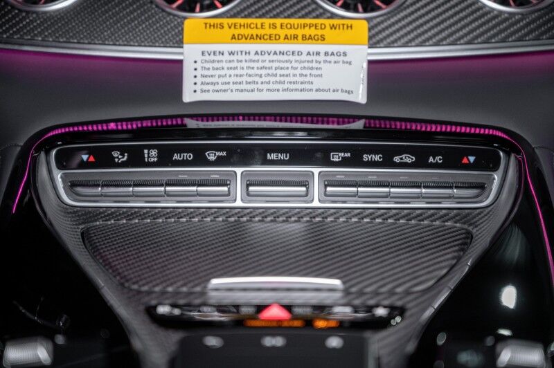 2025 Mercedes-Benz AMG® GT 63 4-Door Coupe Peoria AZ