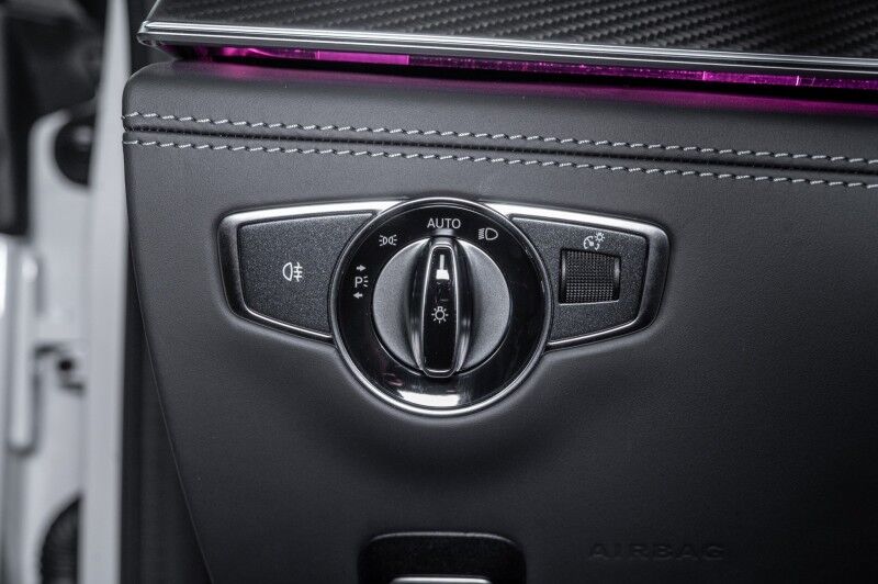 2025 Mercedes-Benz AMG® GT 63 4-Door Coupe Peoria AZ